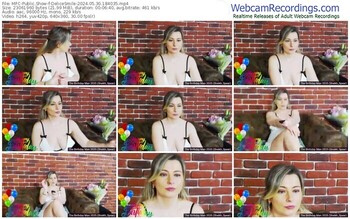 myfreecams-delicesmile-05-30-2024-18-40-35