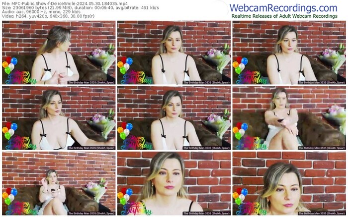 myfreecams-delicesmile-05-30-2024-18-40-35