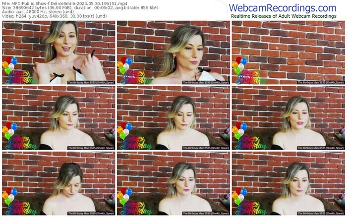 myfreecams-delicesmile-05-30-2024-19-51-51