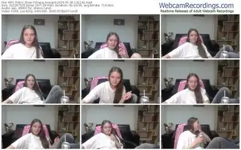 myfreecams-diana_howard-05-30-2024-13-11-42