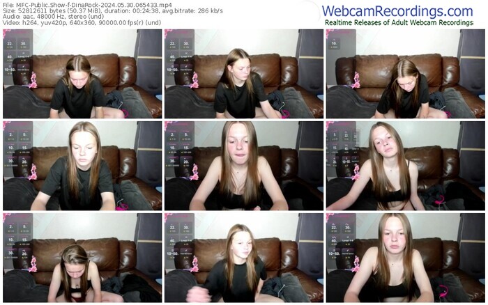 myfreecams-dinarock-05-30-2024-06-54-33