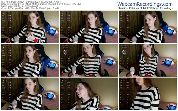 myfreecams-dorlina-05-30-2024-20-36-14
