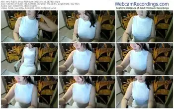 myfreecams-elfleurit-05-30-2024-18-24-04