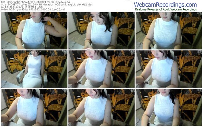 myfreecams-elfleurit-05-30-2024-18-24-04