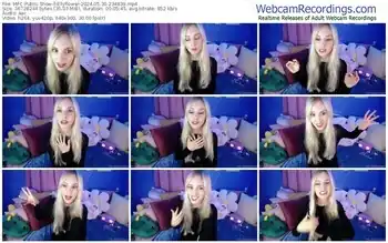 myfreecams-ellyflower-05-30-2024-23-48-39