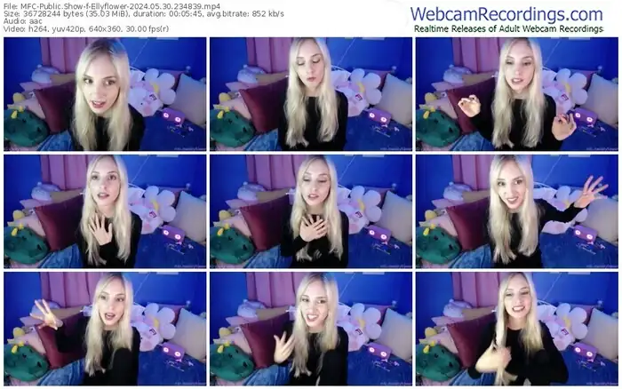 myfreecams-ellyflower-05-30-2024-23-48-39