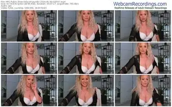 myfreecams-elyurfutureex-05-30-2024-02-05-57