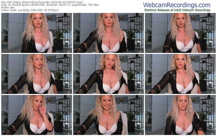 myfreecams-elyurfutureex-05-30-2024-02-05-57