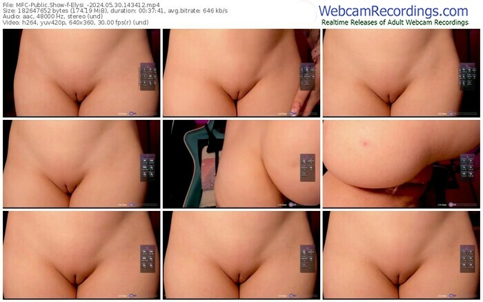 myfreecams-elysi_-05-30-2024-14-34-12