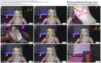 myfreecams-emiliya_cute-05-30-2024-16-41-27