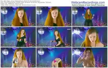 myfreecams-emilybloom-05-30-2024-22-02-05