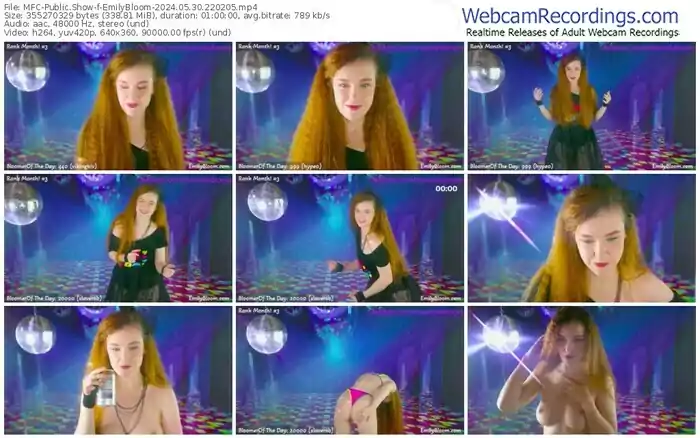 myfreecams-emilybloom-05-30-2024-22-02-05