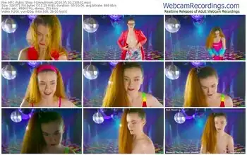 myfreecams-emilybloom-05-30-2024-23-05-32