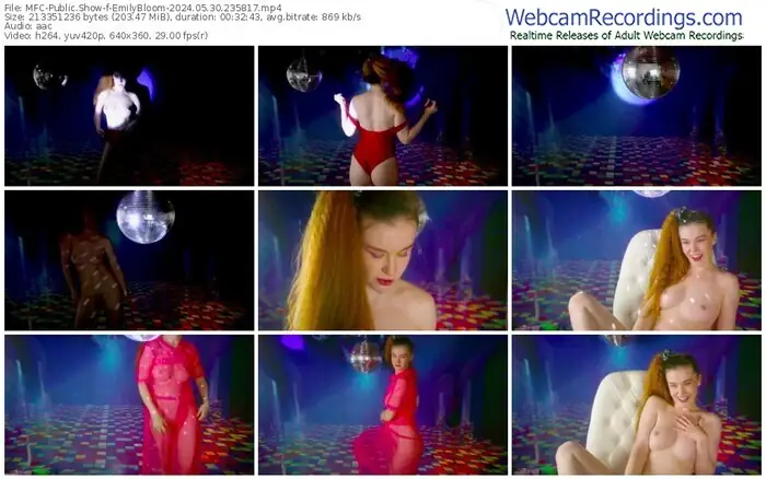 myfreecams-emilybloom-05-30-2024-23-58-17