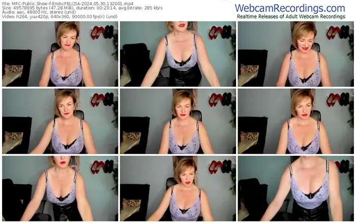 myfreecams-eroticfelizia-05-30-2024-13-20-01