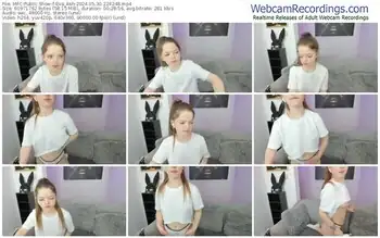 myfreecams-eva_ash-05-30-2024-22-42-48