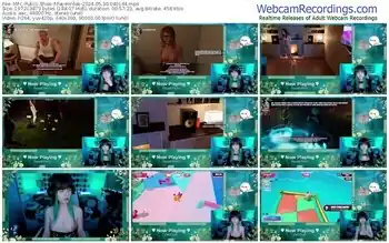 myfreecams-fayewilde-05-30-2024-04-01-44