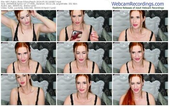 myfreecams-fierypeach-05-30-2024-16-08-07