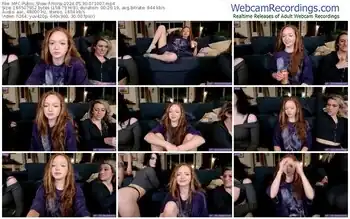 myfreecams-fiona-05-30-2024-07-10-07