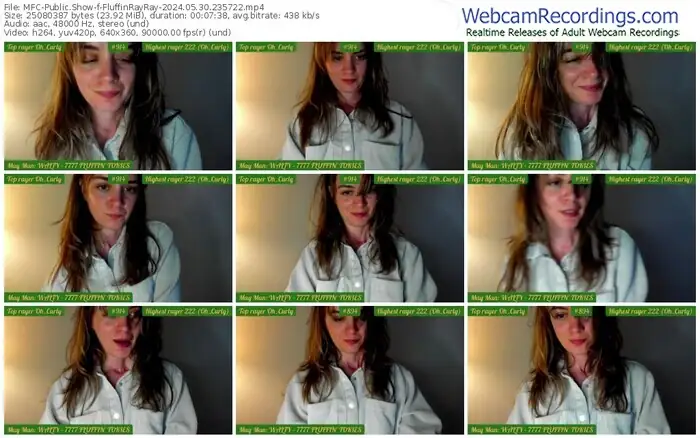 myfreecams-fluffinrayray-05-30-2024-23-57-22