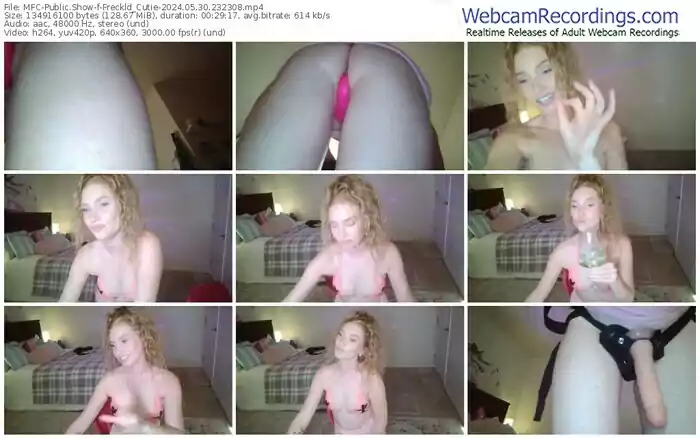 myfreecams-freckld_cutie-05-30-2024-23-23-08