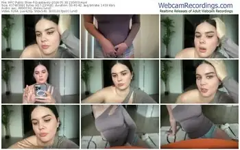 myfreecams-giaislovely-05-30-2024-23-04-03