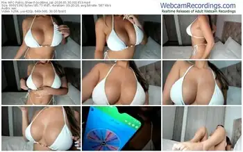 myfreecams-goddess_jaz-05-30-2024-00-14-53