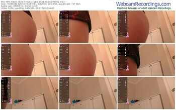 myfreecams-hiaru_cutie-05-30-2024-07-19-51