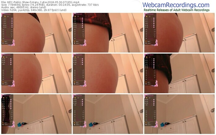 myfreecams-hiaru_cutie-05-30-2024-07-19-51