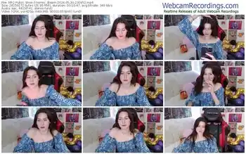 myfreecams-honey_dream-05-30-2024-23-09-52