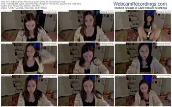 myfreecams-hurricanelexi-05-30-2024-02-54-31
