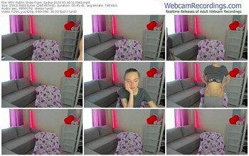 myfreecams-iam_sasha-05-30-2024-11-09-43