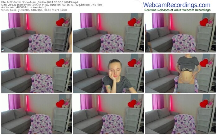 myfreecams-iam_sasha-05-30-2024-11-09-43