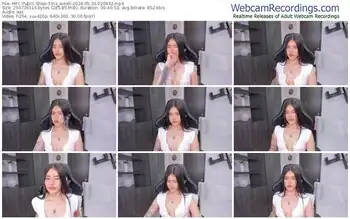 myfreecams-iris_westt-05-30-2024-02-04-32