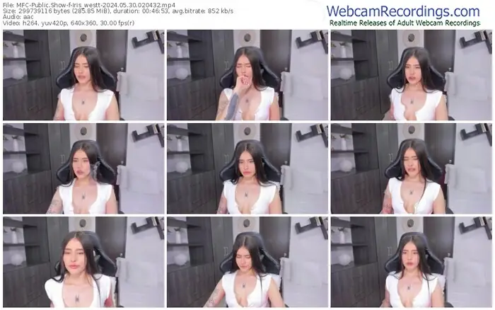 myfreecams-iris_westt-05-30-2024-02-04-32