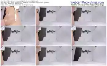 myfreecams-iris_westt-05-30-2024-04-12-40