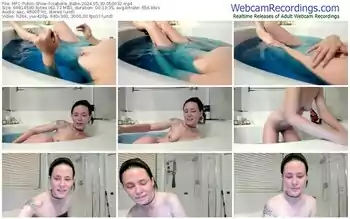 myfreecams-isabelle_babe-05-30-2024-05-06-32