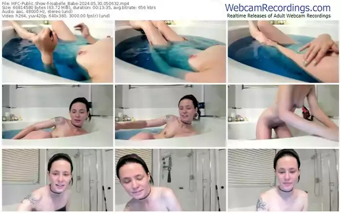 myfreecams-isabelle_babe-05-30-2024-05-06-32