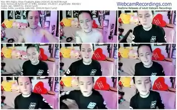 myfreecams-isabelle_babe-05-30-2024-06-35-08