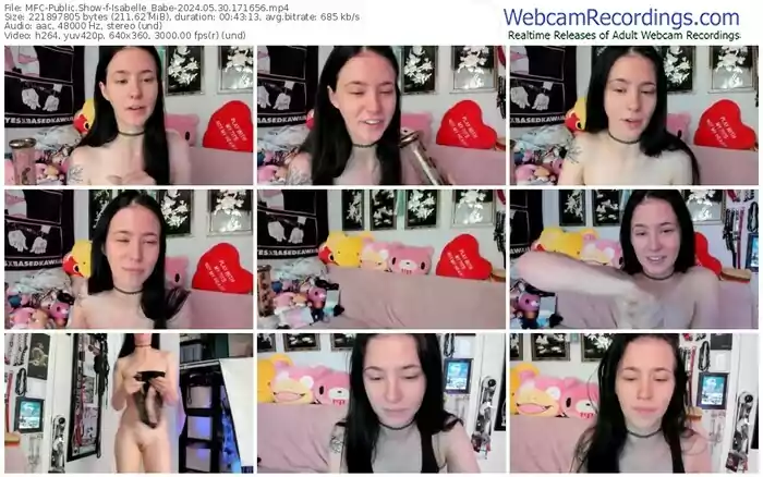 myfreecams-isabelle_babe-05-30-2024-17-16-56