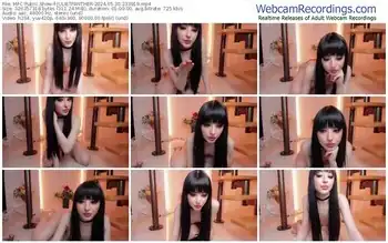 myfreecams-julietpanther-05-30-2024-23-39-19