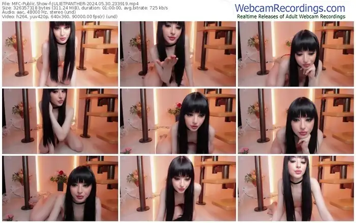 myfreecams-julietpanther-05-30-2024-23-39-19