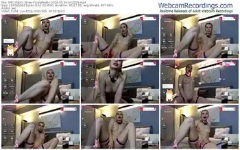 myfreecams-karapretty-05-30-2024-04-22-09