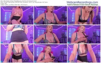 myfreecams-kararaven-05-30-2024-03-12-27