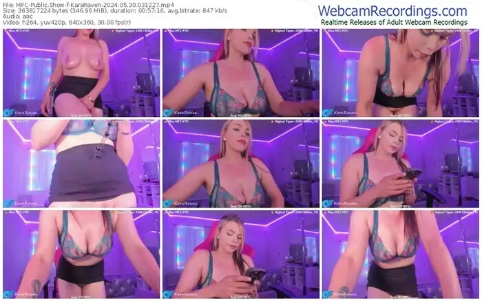 myfreecams-kararaven-05-30-2024-03-12-27