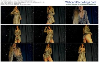 myfreecams-karah_mel-05-30-2024-19-56-27