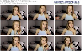 myfreecams-keepspark-05-30-2024-06-04-56