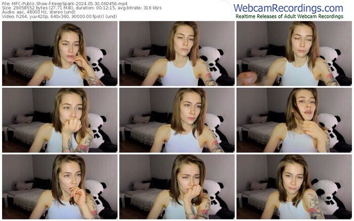 myfreecams-keepspark-05-30-2024-06-04-56