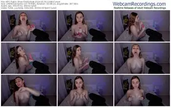 myfreecams-kellykeat-05-30-2024-22-08-37