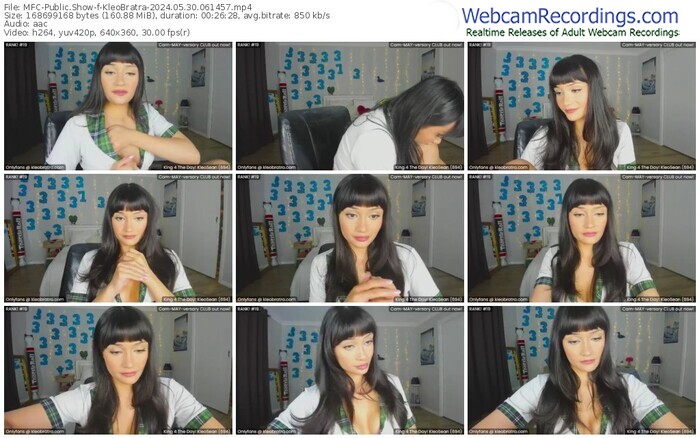myfreecams-kleobratra-05-30-2024-06-14-57